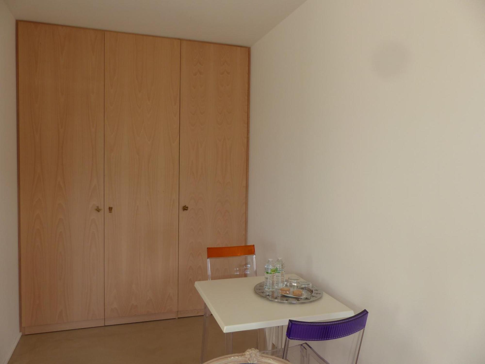 Les Chambres D'Hotes De Kerasquer Lannilis ภายนอก รูปภาพ