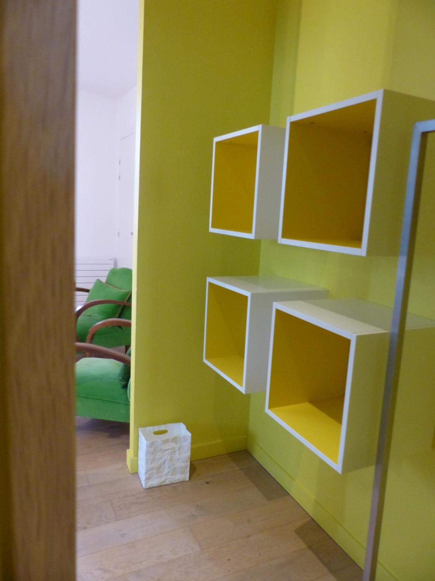 Les Chambres D'Hotes De Kerasquer Lannilis ภายนอก รูปภาพ