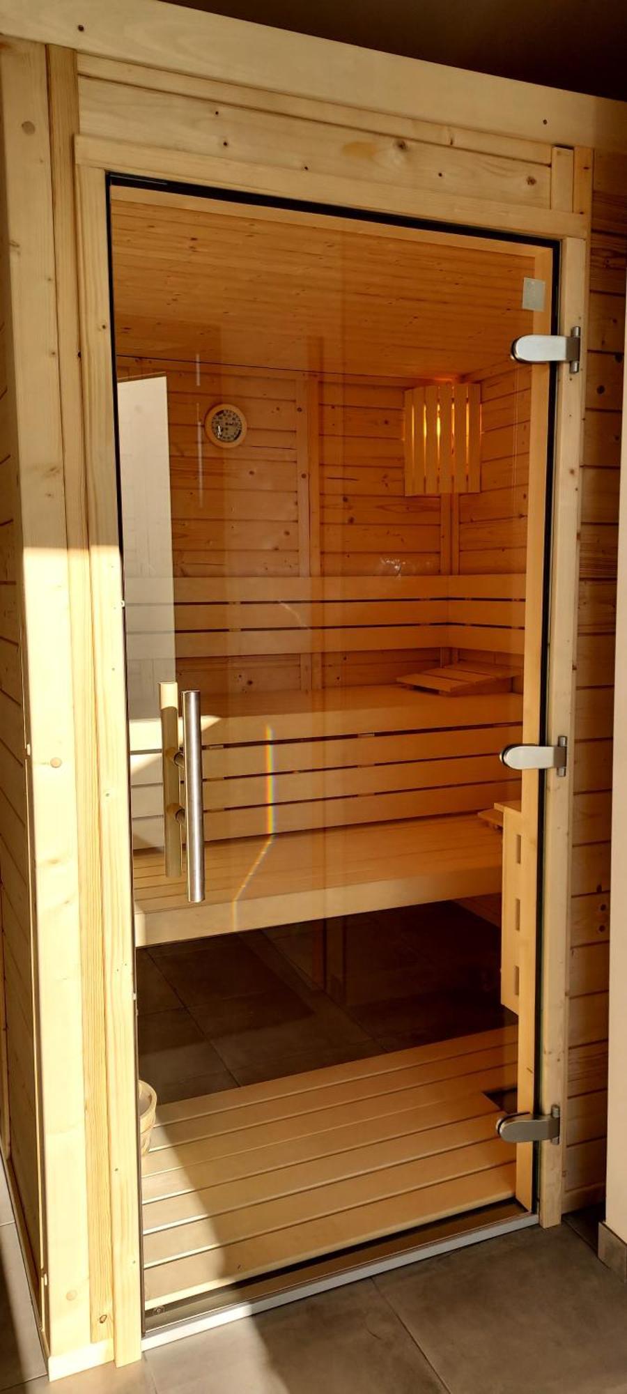 Les Chambres D'Hotes De Kerasquer Lannilis ภายนอก รูปภาพ